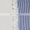 summer women clothing maxi dress plus size lace dresses for fat woman