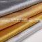 2015 Best Selling Items For Wedding Decoration Polyester Metal Organza Roll