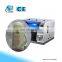 high quality uv flatbed printer / low cost printer