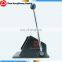 paper cutter of 32mm round badge paper cutting size 44mm
