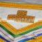 Masonic regalia craft apron, master mason apron