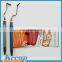 2017 New Design Fancy 3 in 1 Touch Screen Stylus Banner Pen