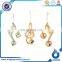 wholesale christmas decoration,christmas ornament