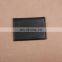 Wholesale PVC Driver License Holder For promotion gift