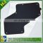 rubber bumper non-skid feet with adhesive