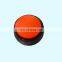 2016 New Arrival Red Buzzer Button Manufacturer Sound Talking Button
