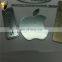 China Quality Supplier Production / Beautiful Packaging Metal Label
