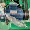 bathroom accessory HAND polishing machine vibration polishing machine for metal