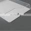 Cheap price high quality wall mount A4 acrylic brochure display holder
