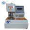 Professional  Cardboard Bursting Strength Tester Machine