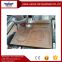 China marble / stone  carving CNC router  1325 engraving machine