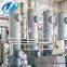 Corn syrup made technology and machinery