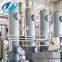 Glucose processing machine for sale