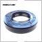 NBR 40*72*10/11.5 Oil Seal For Haier Roller Washing Machine