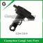 22204-22010 Auto Parts MAF Air Flow Meter Sensor For TOYOT Lexus