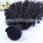 2016 news afro kinky curly human hair unprocessed virgin brazilian kinky curly hair wave virgin mongolian kinky curly hair
