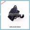 BAIXINDE Original Quality Air Flow meterN MAF sensor Mass Air Flow Sensor OEM 2220430010 22204-30010