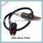 Lambda Oxygen Sensor 18213-70H02 For SUZUKI Liana Swift Sensor Oxygen