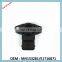 MN153281 E1T16871 Intake Air Pressure Sensor For Mitsubishi Outlander Ex Pagerlo V87 V93 V97