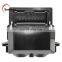 Best Price Auto Master Power Window Control Switch 1S10318