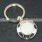 Streering Wheel Keychain-KC1030