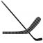 carbon fiber ice hockey stick  senior CM9