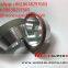 11V9  Resin bond diamond cutter grinding wheel  Alisa@moresuperhard.com