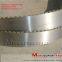 Electroplated Diamond Band Saw Blades Alisa@moresuperehard.com
