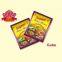 Super Seasoning Cubes 4g Halal Chicken Flavor Bouillon Cubes