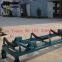 high speed weight systems conveyor belt scales