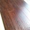 12mm HDF Laminated Flooring Waterproof Engineered Wood Floor