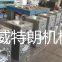 bomco SP hydraulic box VALVE moudule AH36001-05.01A.00