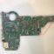 734004-501 for HP Pavilion 15 15-E 17-E laptop motherboard ddr3 734004-001 DA0R76MB6D0 a4-5000 Free Shipping 100% test ok