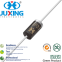 Factory direct sell SF38 Super Fast Rectifiers diodes DO-27 case