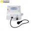 European Style Motion Sensor Hospital Toilet Faucet