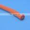Competitive Price 4 core twisted pair ROV Braid layer electrical cable/Rov Tether Braid Layer Floating Cable