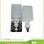 dispensers for alcohol gel,automatic antibacterial hand gel dispenser
