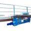 glass grinding machine /vertical glass grinding machine