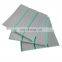 Melors Eva Cheap Price Boat Decking Flooring Options Foam Sheet