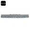 Melors EVA Fish Length Ruler Fish Measuring Tape Sticker Adhesive Fish Ruler