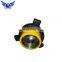 Carbon Steel Api Type Hammer Union Weco Connections