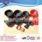 Oilfield Tubing Drill Pipe Thread Protectors