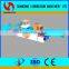 Seaweed Harvester Aquatic Plants Harvesting Machinery