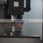 VMC 1380L Fanuc Controller Cnc Milling Machine for Spare Parts