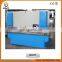 WC67Y-125/3200 cheap hydraulic press brake machine with CE