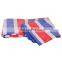 strip cheap PE Tarpaulin roll or sheet