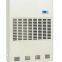 Performance Air Drying Dehumidifier Machine