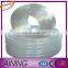 12mm 3 Thickness Clear Rigid PVC pipe ,Cheap Clear Pvc Hose