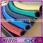 Manufacturing Bulk Quantity PVC air hose used in pneumatic tools and machine service