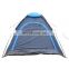 Chinese Hot-sale roof top Camping Tent